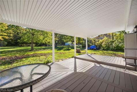 7833 Baumhart Road Amherst OH 44001