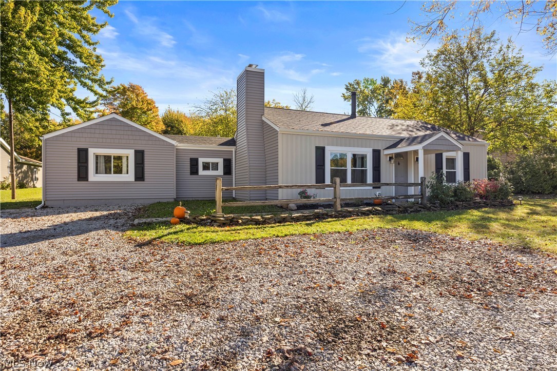 7833 Baumhart Road Amherst OH 44001