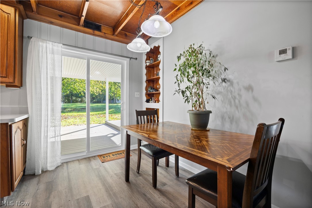 7833 Baumhart Road Amherst OH 44001