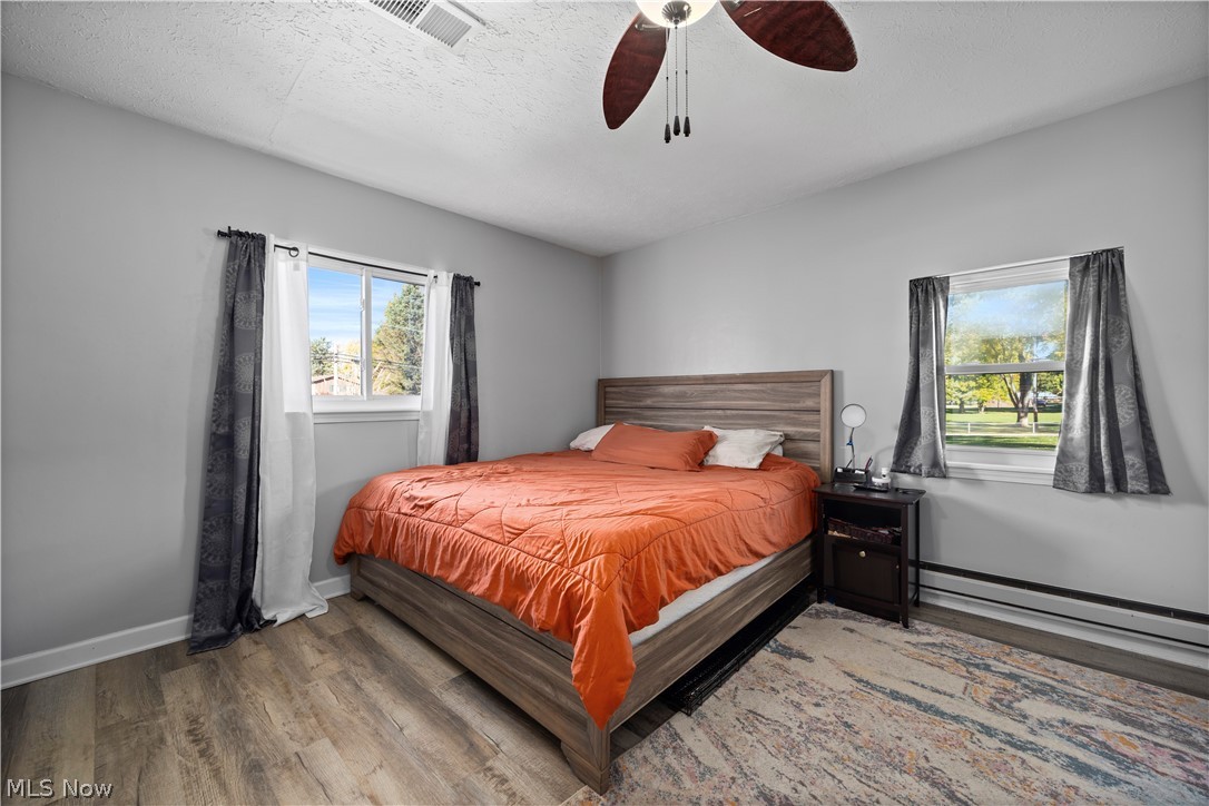 7833 Baumhart Road Amherst OH 44001