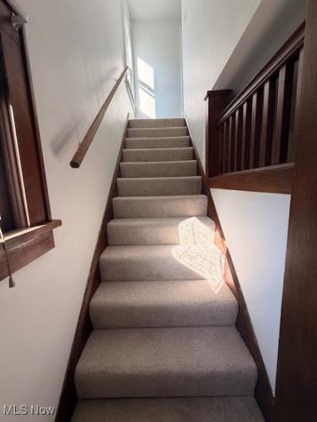 1101 Terrace Avenue NW Canton OH 44708