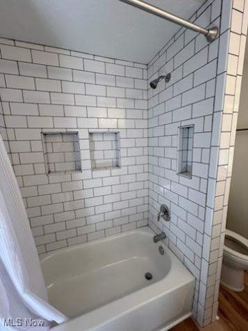 1101 Terrace Avenue NW Canton OH 44708