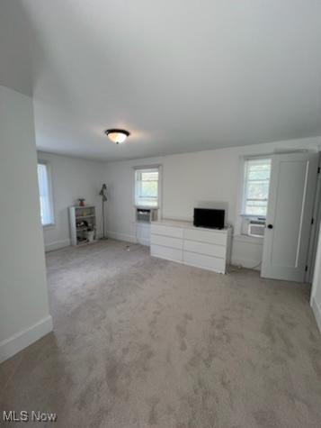 1101 Terrace Avenue NW Canton OH 44708
