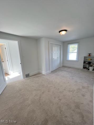 1101 Terrace Avenue NW Canton OH 44708