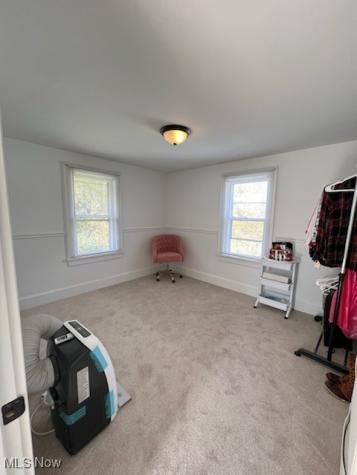 1101 Terrace Avenue NW Canton OH 44708
