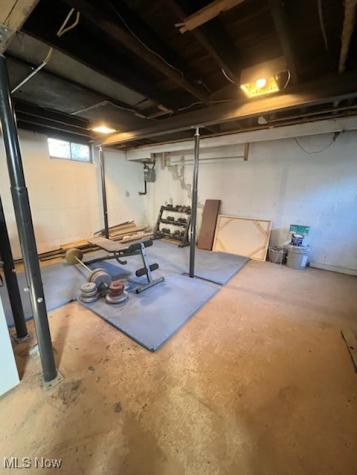1101 Terrace Avenue NW Canton OH 44708