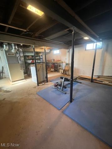 1101 Terrace Avenue NW Canton OH 44708