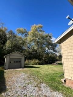 1101 Terrace Avenue NW Canton OH 44708