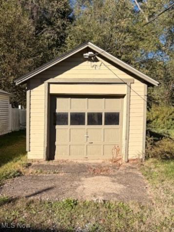 1101 Terrace Avenue NW Canton OH 44708