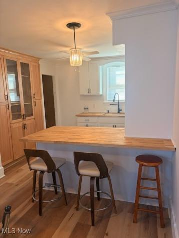 1101 Terrace Avenue NW Canton OH 44708