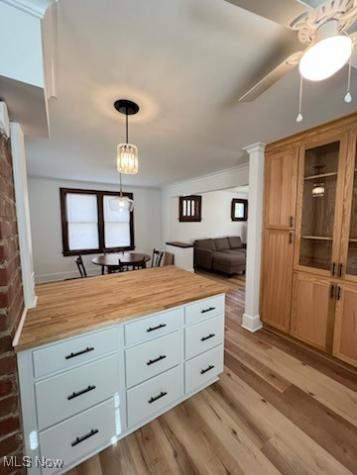 1101 Terrace Avenue NW Canton OH 44708