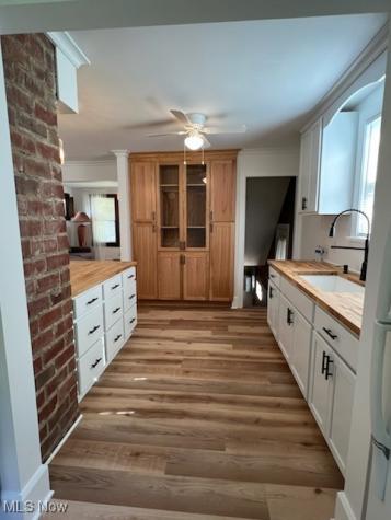 1101 Terrace Avenue NW Canton OH 44708