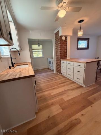 1101 Terrace Avenue NW Canton OH 44708