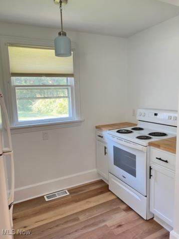 1101 Terrace Avenue NW Canton OH 44708