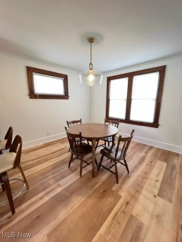 1101 Terrace Avenue NW Canton OH 44708