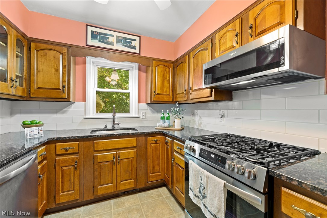1533 18th Street Cuyahoga Falls OH 44223
