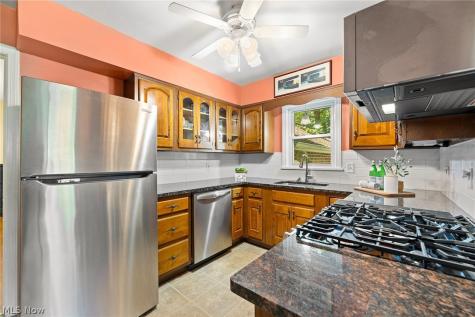 1533 18th Street Cuyahoga Falls OH 44223
