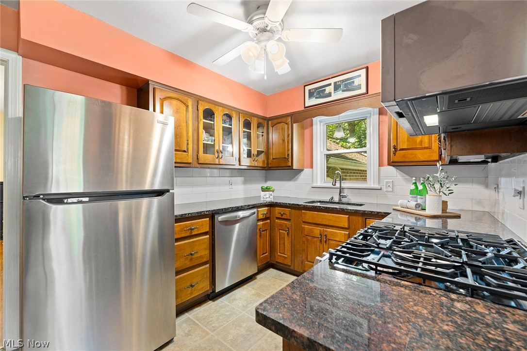 1533 18th Street Cuyahoga Falls OH 44223
