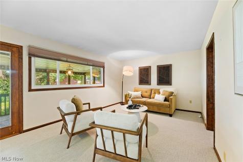 1533 18th Street Cuyahoga Falls OH 44223