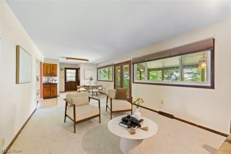 1533 18th Street Cuyahoga Falls OH 44223