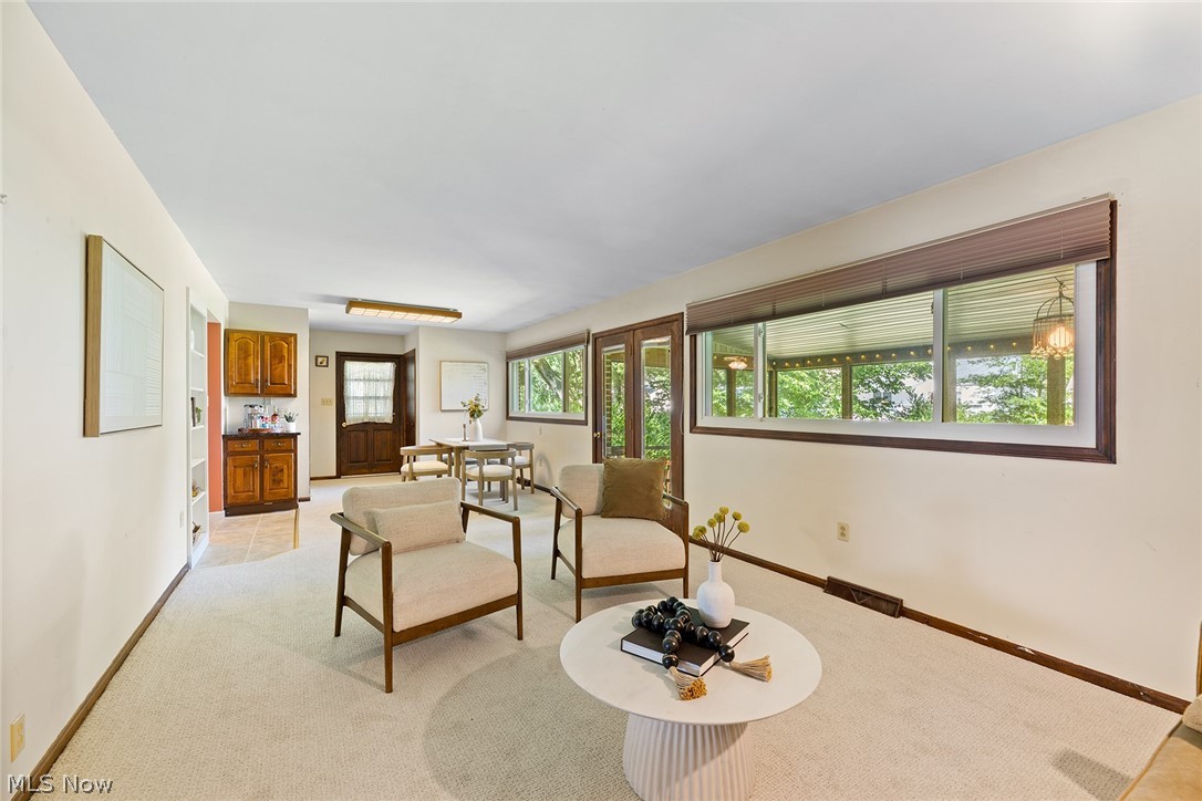 1533 18th Street Cuyahoga Falls OH 44223