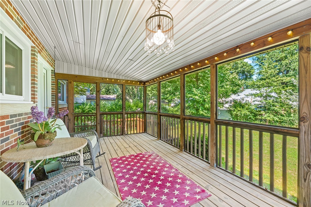 1533 18th Street Cuyahoga Falls OH 44223