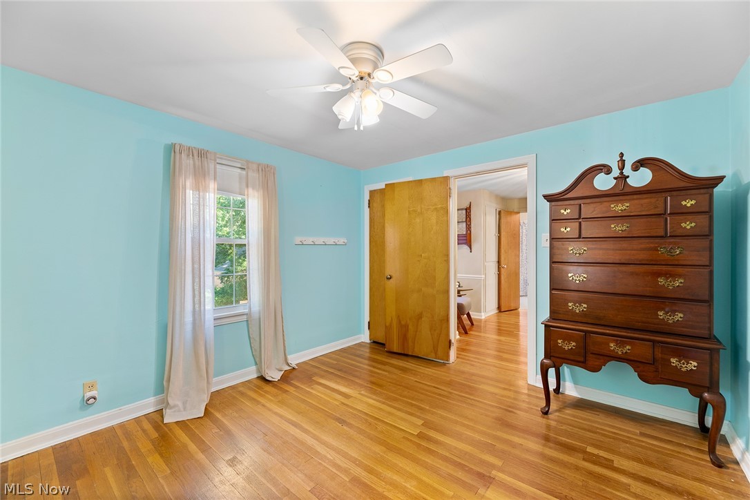 1533 18th Street Cuyahoga Falls OH 44223