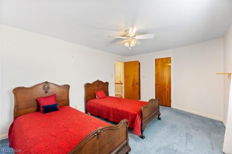1533 18th Street Cuyahoga Falls OH 44223