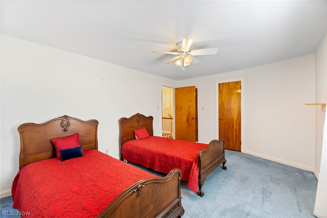 1533 18th Street Cuyahoga Falls OH 44223