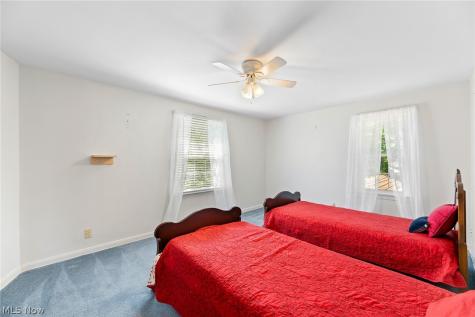 1533 18th Street Cuyahoga Falls OH 44223