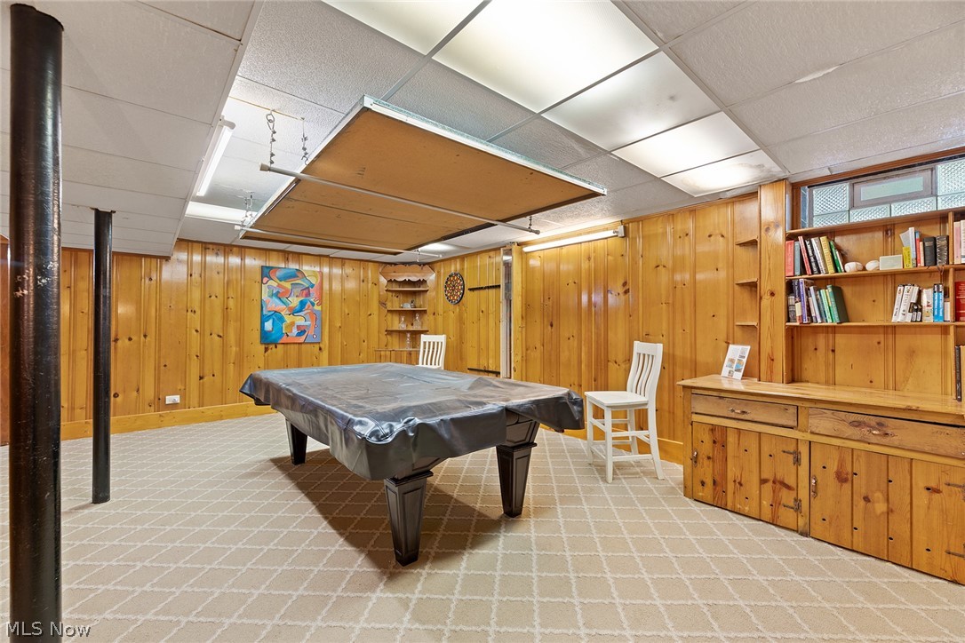 1533 18th Street Cuyahoga Falls OH 44223