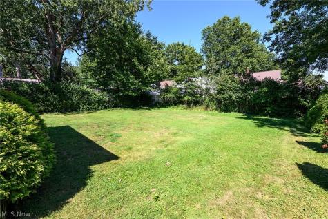 1533 18th Street Cuyahoga Falls OH 44223