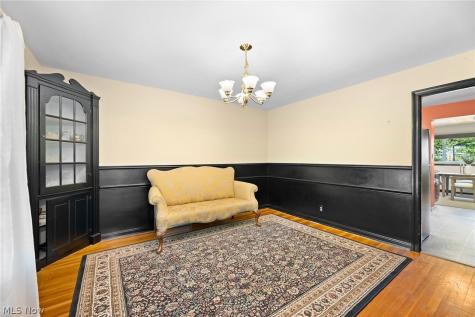 1533 18th Street Cuyahoga Falls OH 44223