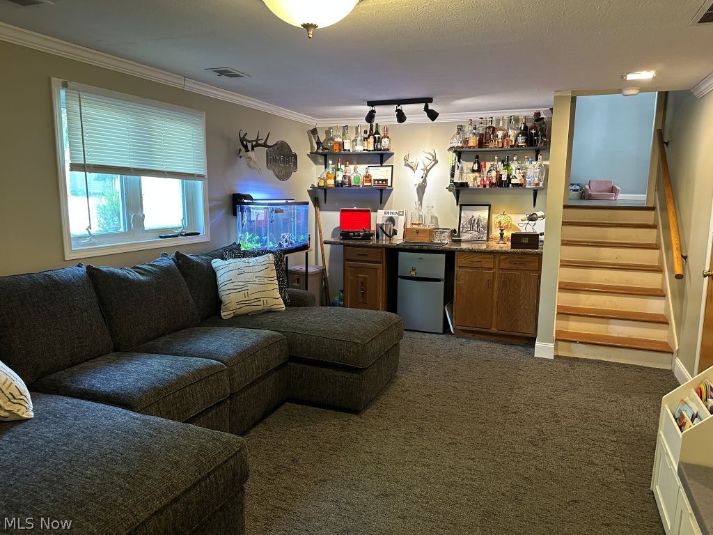 2440 Norman Drive Stow OH 44224