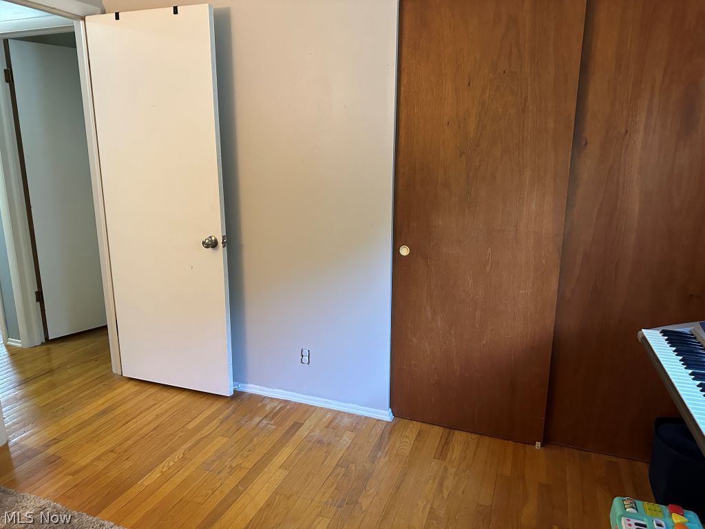 2440 Norman Drive Stow OH 44224