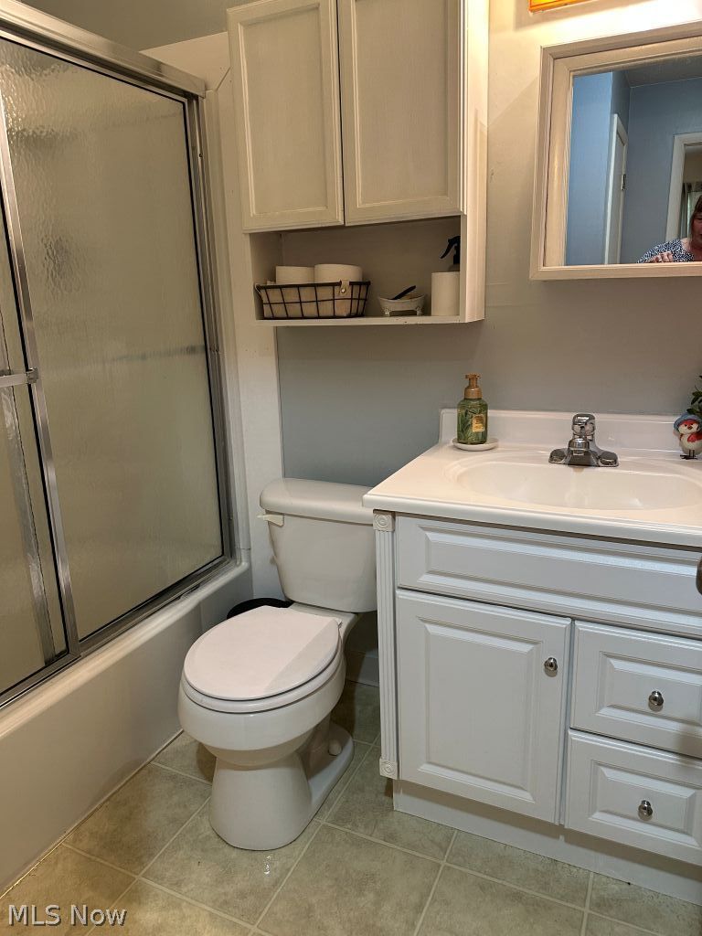 2440 Norman Drive Stow OH 44224