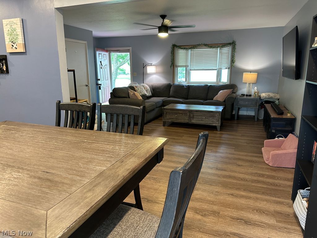 2440 Norman Drive Stow OH 44224