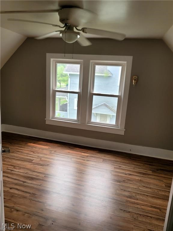 442 Pratt Street Ravenna OH 44266