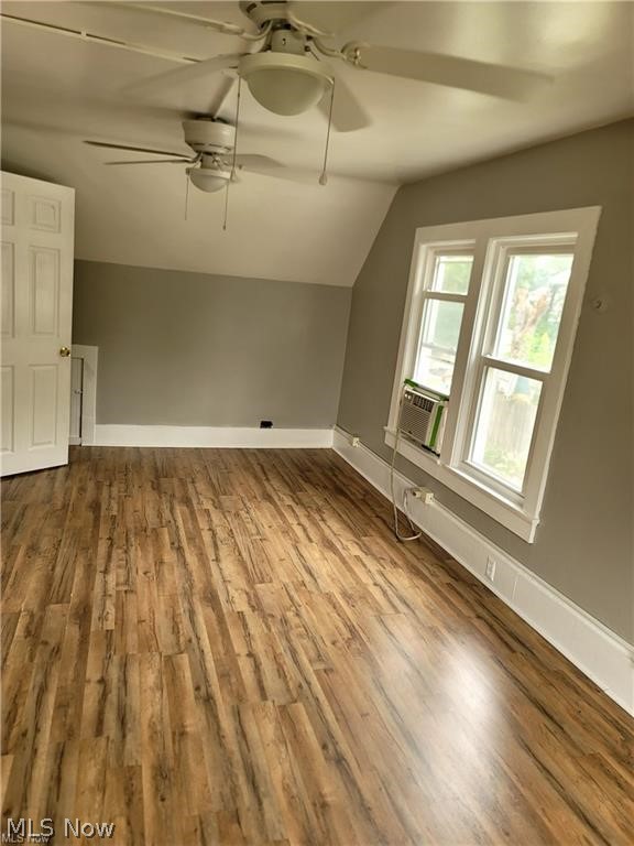 442 Pratt Street Ravenna OH 44266