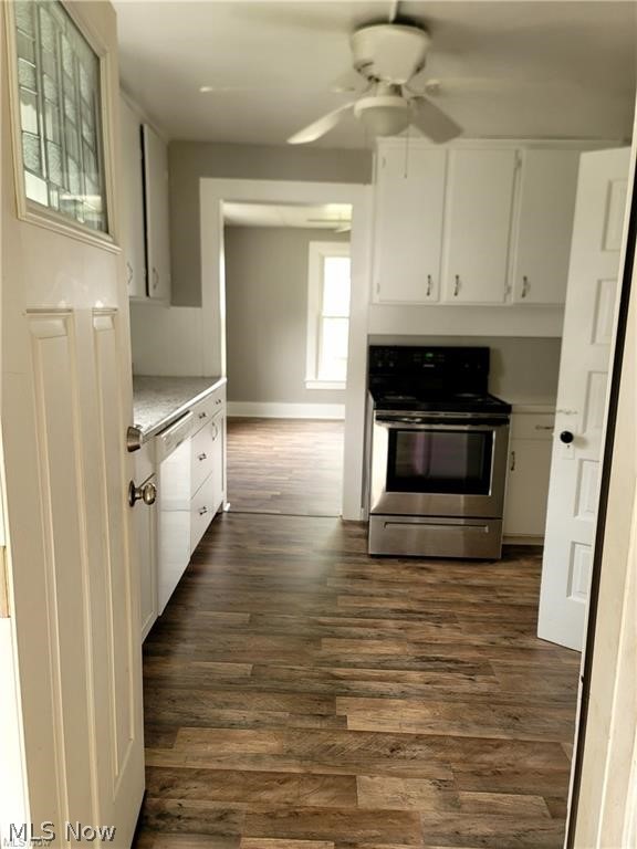 442 Pratt Street Ravenna OH 44266