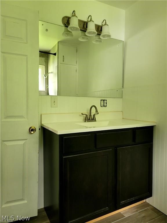 442 Pratt Street Ravenna OH 44266