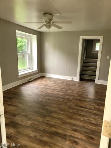 442 Pratt Street Ravenna OH 44266