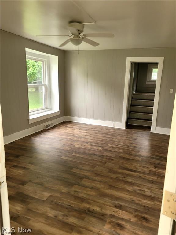 442 Pratt Street Ravenna OH 44266