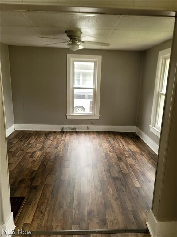 442 Pratt Street Ravenna OH 44266