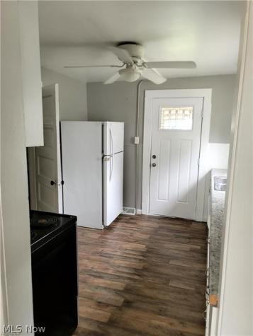 442 Pratt Street Ravenna OH 44266