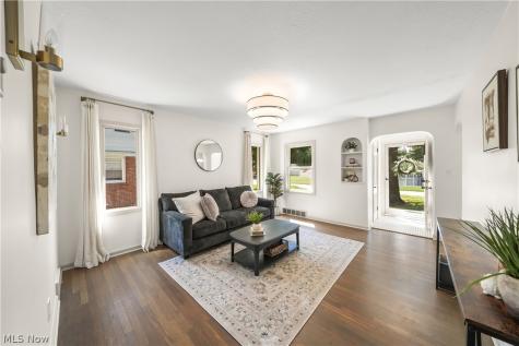 2771 W 230th Street North Olmsted OH 44070