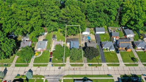 2771 W 230th Street North Olmsted OH 44070