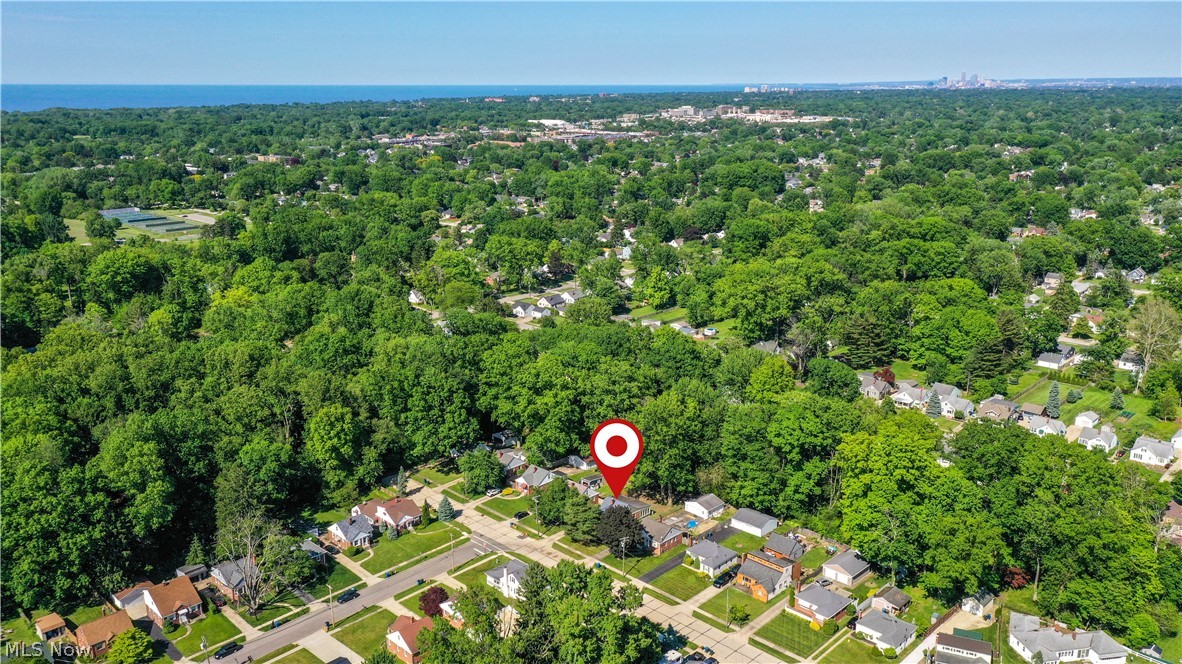 2771 W 230th Street North Olmsted OH 44070