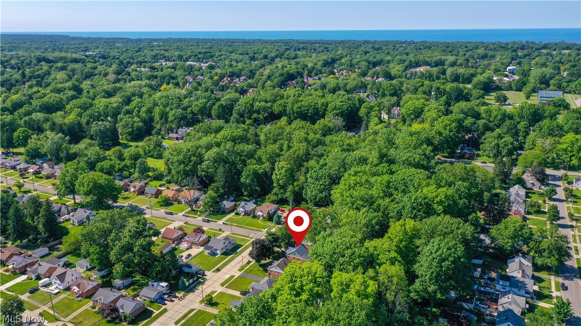 2771 W 230th Street North Olmsted OH 44070