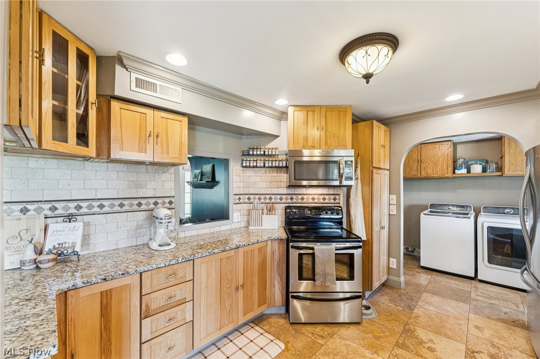 10636 Clapsaddle Avenue NE Alliance OH 44601